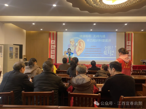 1765507351663878.png image.png