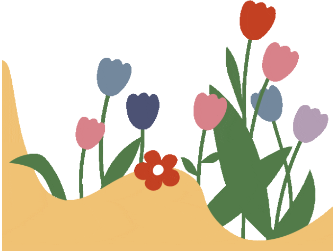 1765508739918372.png image.png