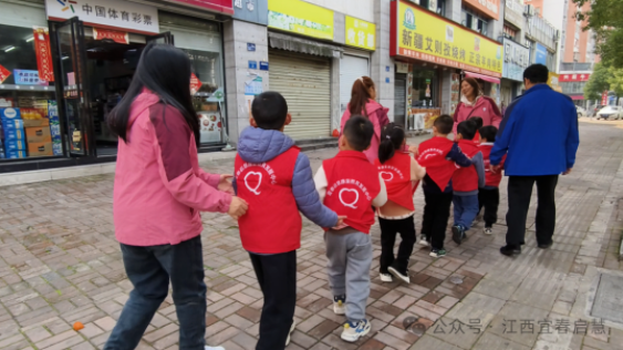 1765509040715391.png image.png