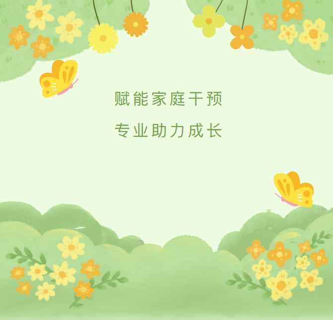 1766482171906600.png image.png