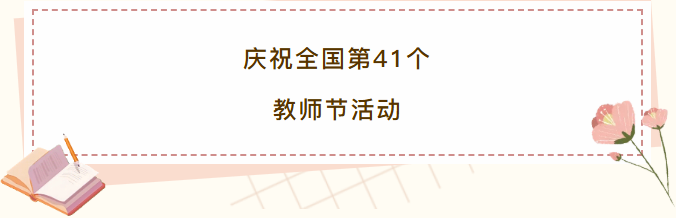 1766542481860264.png image.png